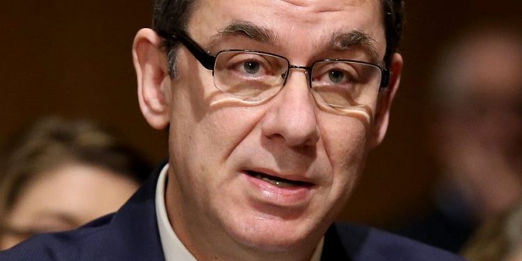 Pfizer CEO tests positive for COVID