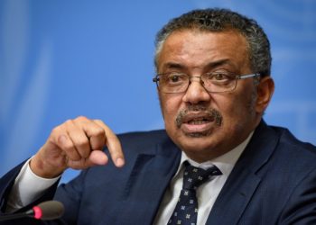 Why the WHO is renaming monkeypox