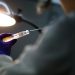 Bipartisan bill on antibiotics faces crucial stretch