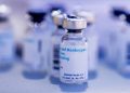 Biden administration injects $11M into monkeypox vaccine production