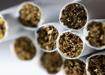 Study shows almost half of fatal cancer cases linked to avoidable risk factors