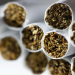 Study shows almost half of fatal cancer cases linked to avoidable risk factors