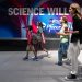Pfizer submits application for updated COVID-19 vaccine booster to FDA