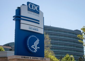 Health Care — Changes coming to the CDC after missteps