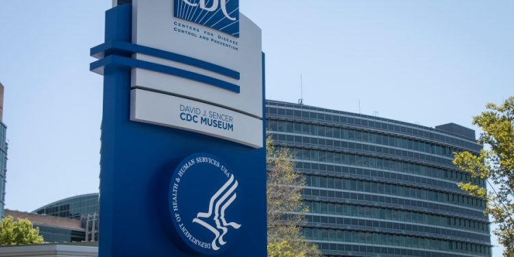 Health Care — Changes coming to the CDC after missteps