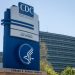 Health Care — Changes coming to the CDC after missteps