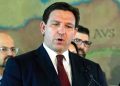 DeSantis says monkeypox concern overblown: ‘We are not doing fear’
