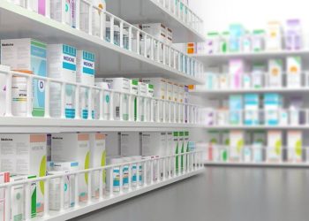 Minnesota jury rules that pharmacist who denied woman morning after pill didn’t violate her rights