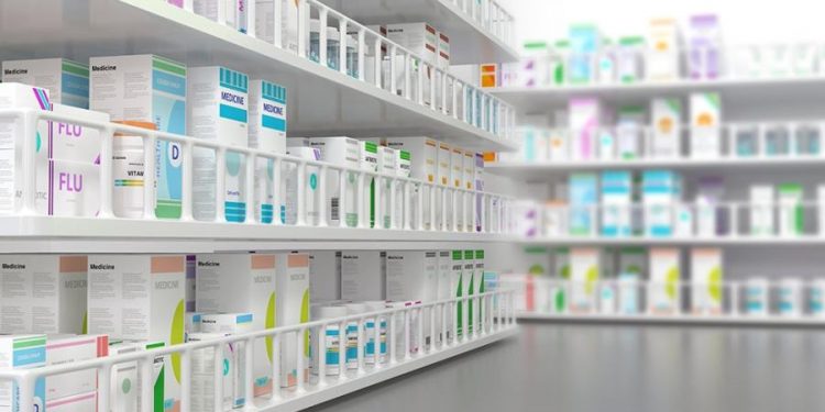 Minnesota jury rules that pharmacist who denied woman morning after pill didn’t violate her rights