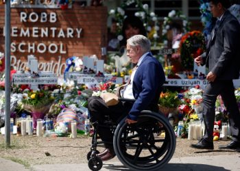 Half of Texas school districts don’t offer mental health services: report