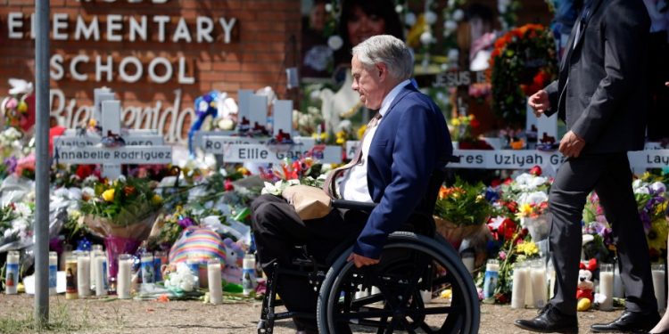 Half of Texas school districts don’t offer mental health services: report