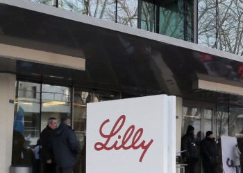 Major pharmaceutical company looks to expand out of Indiana following abortion ban