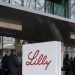 Major pharmaceutical company looks to expand out of Indiana following abortion ban