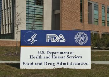 Health Care — House panel shows Trump pressure on FDA