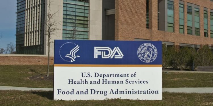 Health Care — House panel shows Trump pressure on FDA
