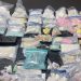 DEA warns of ‘rainbow fentanyl’ being used to target young people