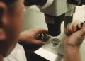 FDA approves $2.8m gene therapy treatment for rare blood disorder