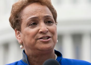 AARP, Big Pharma locked in battle over drug pricing bill