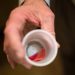 Increased telehealth use during pandemic linked to reduced overdose risk: study