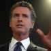 Newsom vetoes safe-injection site pilot program in California