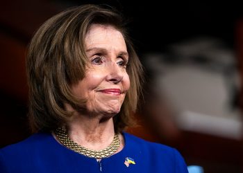 Health Care — House passes sweeping bill with health measures