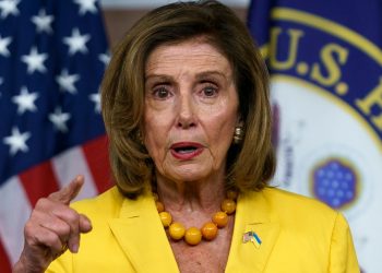 When will Americans feel the impact of the Inflation Reduction Act?