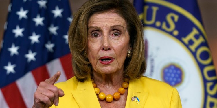 When will Americans feel the impact of the Inflation Reduction Act?