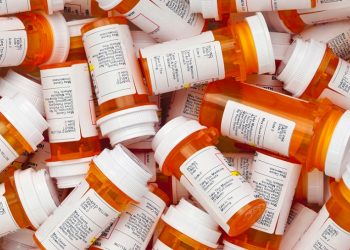 Health Care — Democrats advance health measures in sweeping bill