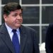 Illinois Gov. declares state of emergency over monkeypox