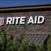 West Virginia reaches multimillion-dollar settlement with Rite Aid over opioid lawsuit