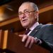Health Care — Senators prepare for reconciliation fight