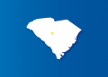 Abortion ban in South Carolina temporarily blocked by state Supreme Court