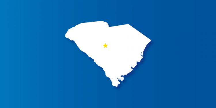 Abortion ban in South Carolina temporarily blocked by state Supreme Court