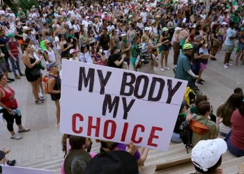 Federal judge in Texas blocks Biden administration’s emergency abortion guidance