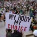 Federal judge in Texas blocks Biden administration’s emergency abortion guidance
