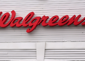 Walgreens helped fuel San Francisco’s opioid crisis, judge finds