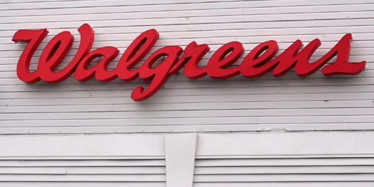 Walgreens helped fuel San Francisco’s opioid crisis, judge finds