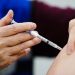 Health Care — Public uninformed about new booster shots