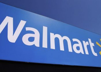 Walmart adding fertility treatments to employee benefit plan