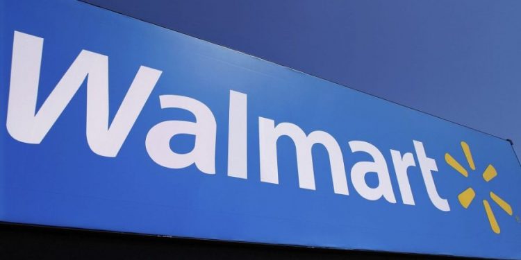 Walmart adding fertility treatments to employee benefit plan