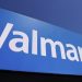 Walmart adding fertility treatments to employee benefit plan