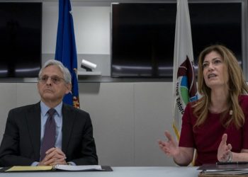 DEA says 36M lethal fentanyl doses seized during enforcement surge