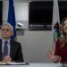 DEA says 36M lethal fentanyl doses seized during enforcement surge