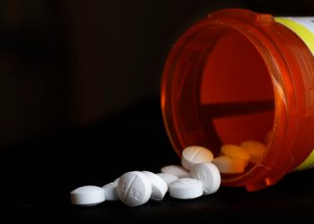 Biden announces $1.5B in funding to battle opioid overdoses, support recovery