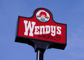Wendy’s E. coli outbreak spreads to New York, Kentucky, CDC says