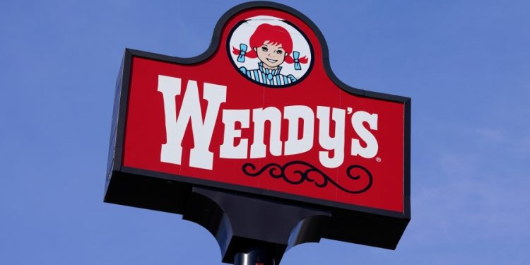 Wendy’s E. coli outbreak spreads to New York, Kentucky, CDC says