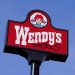Wendy’s E. coli outbreak spreads to New York, Kentucky, CDC says