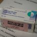 Hochul declares polio emergency in New York after more virus found in wastewater