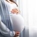CDC: 80 percent of pregnancy-related deaths are preventable