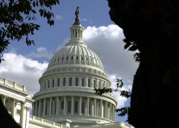 House passes bill addressing mental health concerns among students, families, educators